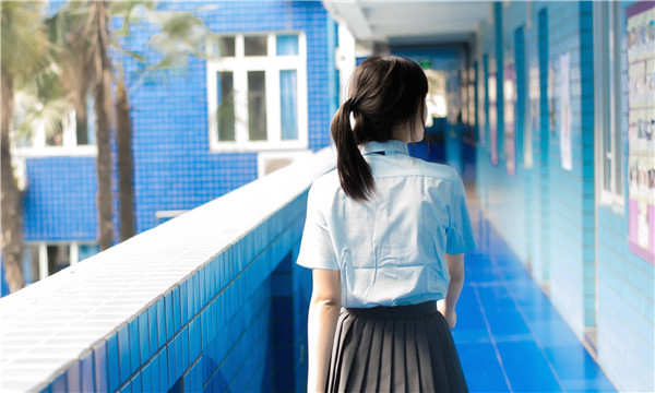兴城如何找到一个可以帮助我生孩子的女人? 兴城如何找到一个可以帮助我生孩子的女人?