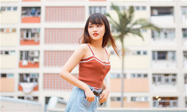 兴城试管包生儿子什么意思-{试管包生儿子什么意思?这或许是许} 兴城试管包生儿子什么意思-{试管包生儿子什么意思?这或许是许}