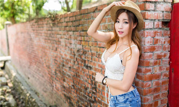 兴城试管婴儿助孕公司-{试管婴儿 公司} 兴城试管婴儿助孕公司-{试管婴儿 公司}