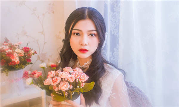 兴城试管供卵的成功率高吗|试管婴儿供卵是什么意思 兴城试管供卵的成功率高吗|试管婴儿供卵是什么意思