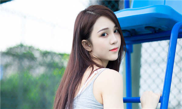 兴城如何选择靠谱的试管代育生子机构,助您拥有自己的孩子 兴城如何选择靠谱的试管代育生子机构,助您拥有自己的孩子