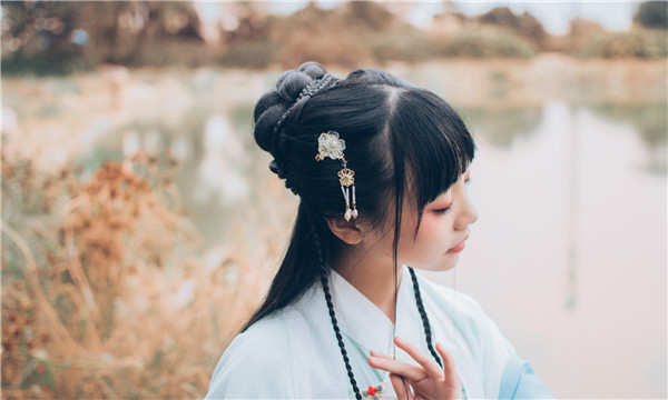 兴城试管助孕生子多少钱?了解真实费用让你更安心 兴城试管助孕生子多少钱?了解真实费用让你更安心