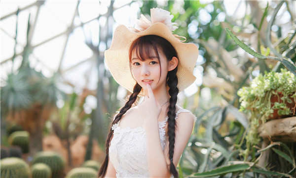兴城国内可以借卵生子的医院｜借腹生孩子15万块钱