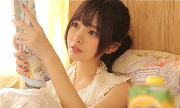 兴城供卵试管婴儿成功率｜供卵试管条件