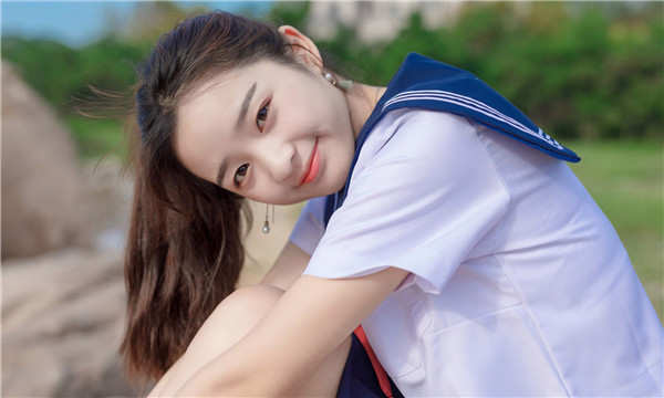 兴城试管用供卵生的孩子是自己的吗？从助孕服务了解更多
