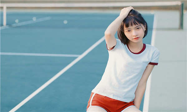 兴城代育生子啥意思？助孕患者走向幸福家庭的指南