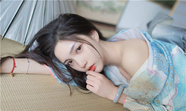 兴城试管助孕公司怎么样｜试管助孕是违法吗