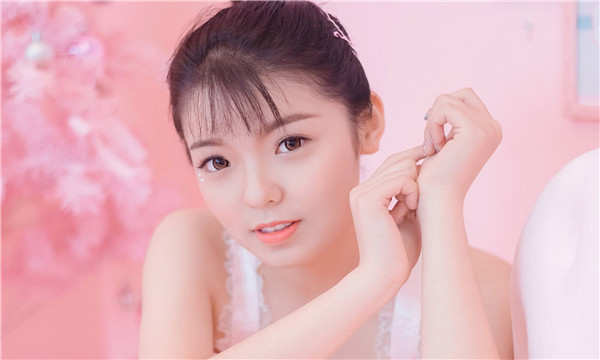 兴城供卵试管怀孕成功率高吗｜供卵做试管好不好