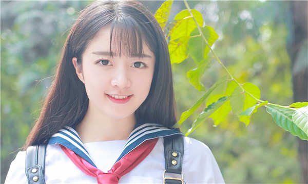 兴城供卵试管代怀生子：帮助不孕不育患者家庭实现生育梦想的科学解决方案