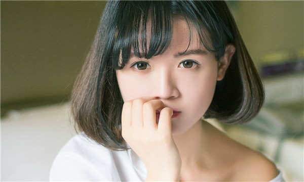 兴城试管代怀生子公司——助力不孕不育家庭实现育儿梦想