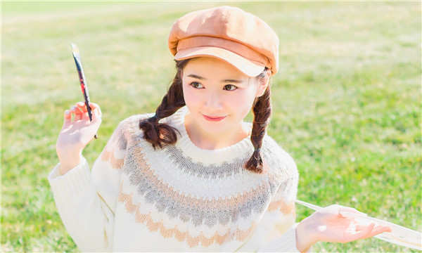 兴城供卵生孩子费用多少｜但很多人心中都会冒出一个问题：供