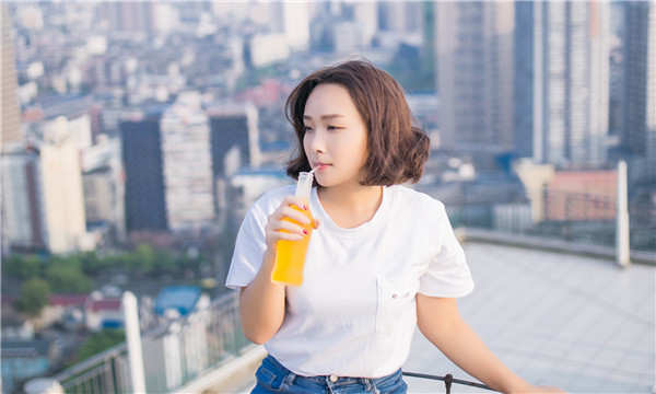 兴城关于试管代生助孕多少钱的详尽分析与指导