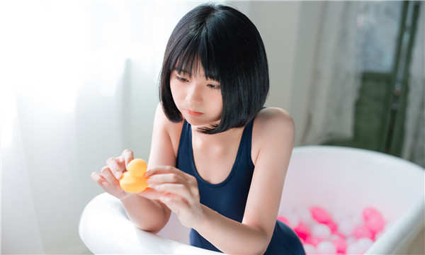 兴城标题：全面解读供卵试管代怀生子费用，助力不孕不育家庭实现梦想