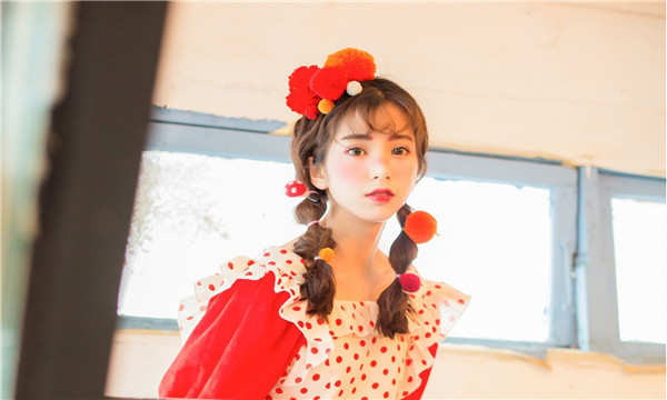 兴城试管代怀生女孩还是男孩,这个方案不仅包括多次尝试的机会