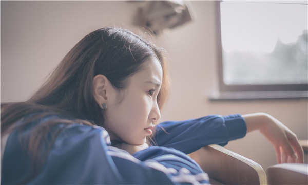 兴城试管婴儿医疗机构｜试管医疗中心