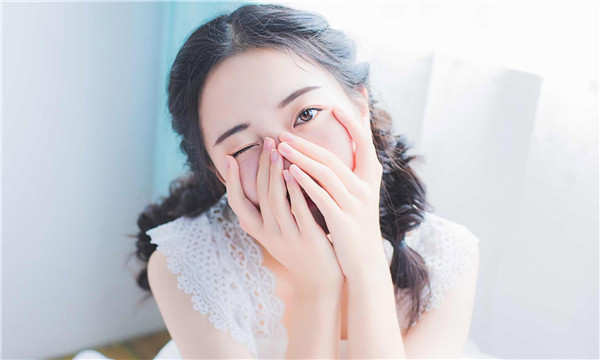 兴城不孕不育家庭的福音：专业代育生子机构