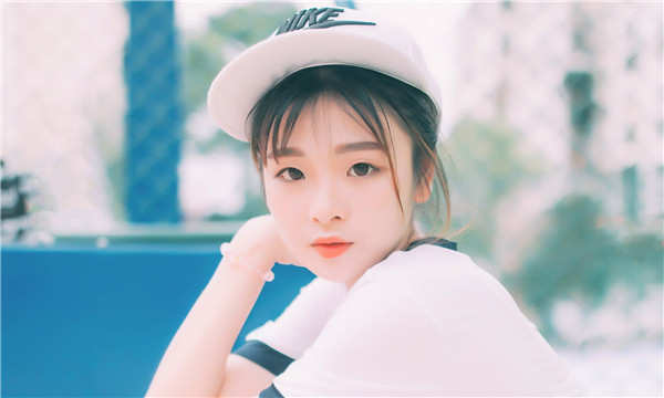 兴城试管婴儿包生男孩是不是真的｜试管婴儿包男女