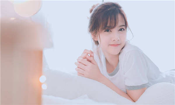 兴城供卵试管选男女｜供卵试管婴儿好找么