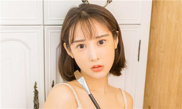 兴城试管婴儿选性别费用｜试管婴儿选择性别准确率高吗