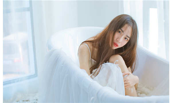 兴城试管助孕生子有风险吗｜试管助孕生子有风险吗知乎