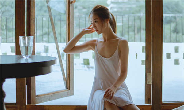 兴城试管代怀生女孩有影响吗｜试管代怀什么意思