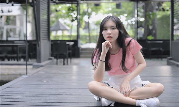兴城合法供卵试管机构｜供卵试管婴儿机构