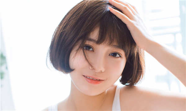 兴城试管代生代怀生子：不孕不育家庭的希望之路