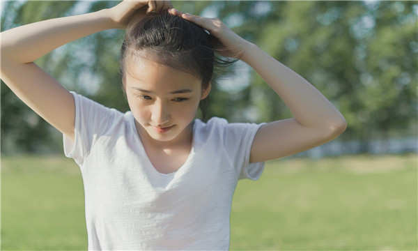 兴城试管代育生子多少钱？助孕机构为您提供详细信息
