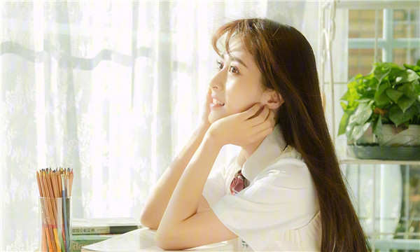 兴城试管包生儿子什么意思？如何通过代怀生子解决不孕不育问题