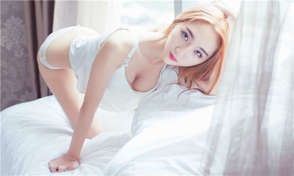 兴城生男孩试管婴儿｜什么是生男孩试管婴儿呢？