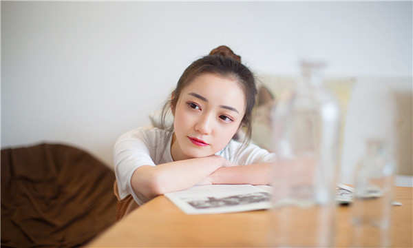 兴城供卵代怀生子公司：助力不孕不育患者家庭实现生育梦想