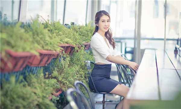 兴城三代试管选性别多少钱,三代试管选性别多少钱一个