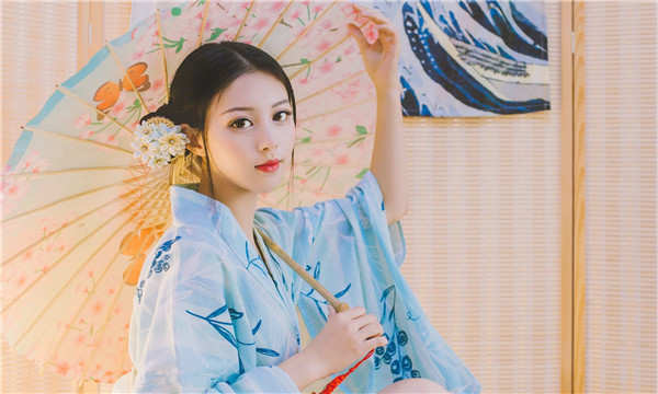 兴城借卵试管代怀生子流程——助您实现家庭的美好梦想