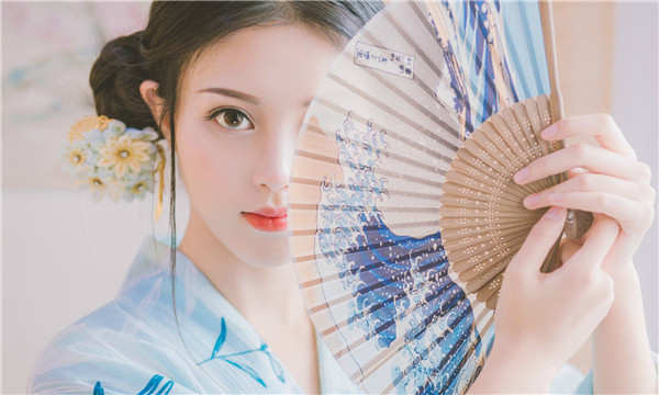 兴城供卵机构是真的吗｜供卵质量怎么样