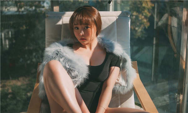 兴城哪里做试管婴儿包男孩｜哪里做试管婴儿包男孩更好