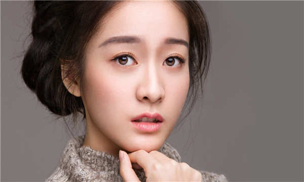 兴城找个女人帮生孩子去哪里｜帮我找女人生孩子