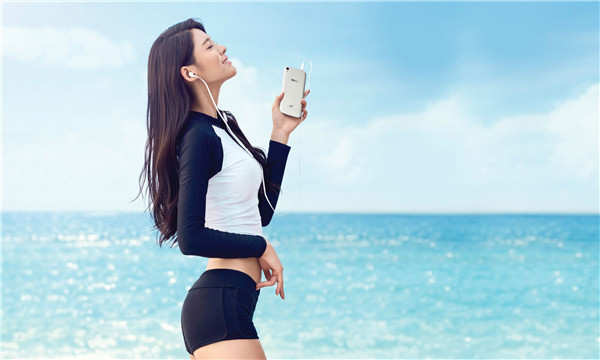 兴城试管婴儿包男孩靠谱吗？家庭代生梦想变为现实
