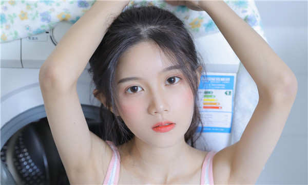 兴城试管代怀生子多少钱？让我们来探讨一下