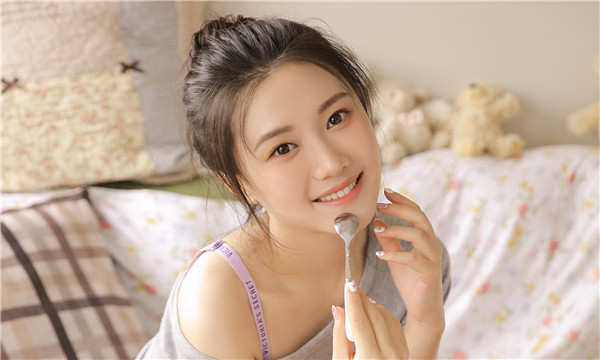 兴城老婆不能生孩子怎么找人生孩子的有效方法与指南