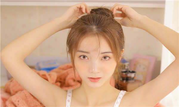 兴城供卵代怀咨询机构：助孕家庭的希望之星