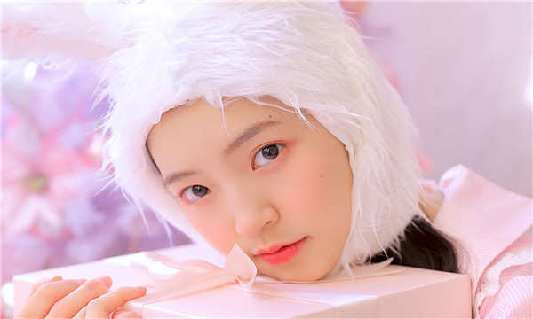 兴城试管婴儿可以找别人代怀吗？不孕不育患者家庭的解决方案