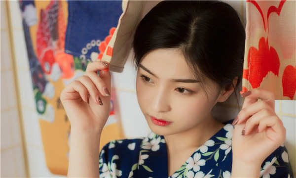 兴城试管代生机构｜试管婴儿找人代生违法吗
