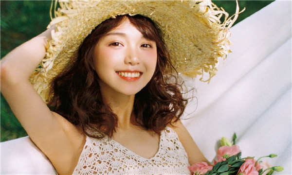 兴城私人代怀公司