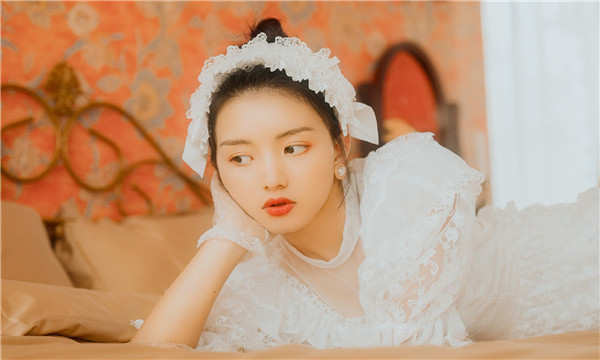 兴城生男孩试管婴儿｜生男孩 试管