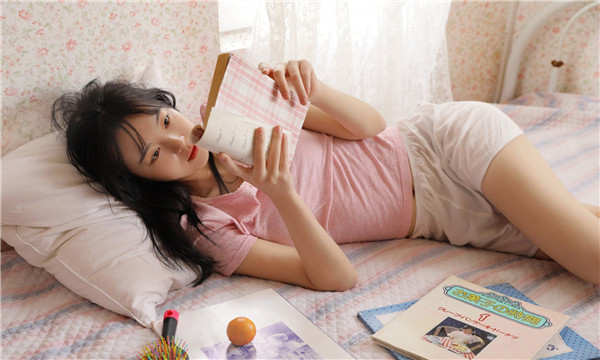 兴城试管代怀生子助孕：为不孕不育家庭带来希望的绿色通道