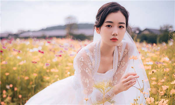 兴城供卵试管代怀生子多少钱，听起来可能让你一头雾水，但实际上了解清楚这些信息，对解决你生育问题非常重要。现在我们就来说说这个话题。