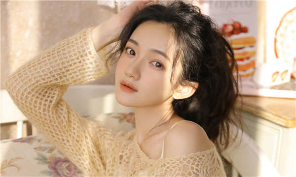 兴城试管代怀助孕生子可靠吗｜试管代怀什么意思