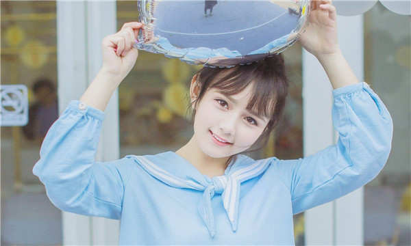兴城三代试管包男孩机构：助您实现生育梦想的专业选择
