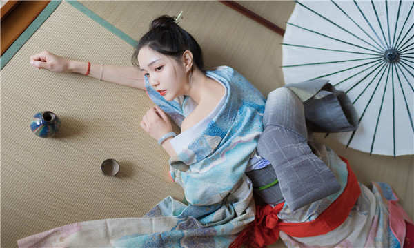 兴城同志试管助孕机构：助力不孕不育家庭实现拥有孩子的梦想