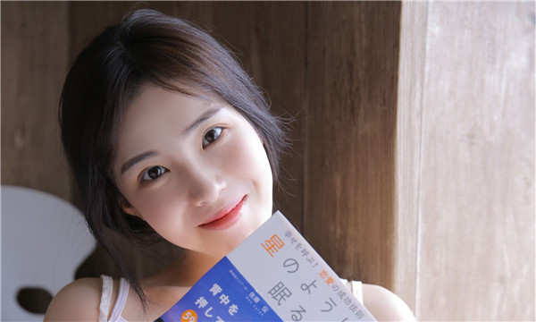 兴城包生男孩多少钱？了解代怀生子的费用与流程